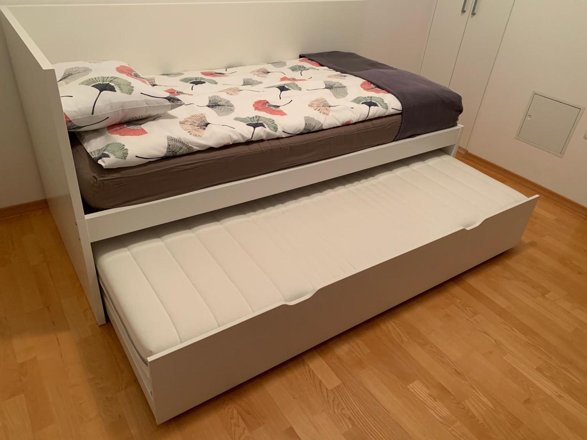 Yellow Apartma Kranjska Gora Apartment Ngoại thất bức ảnh