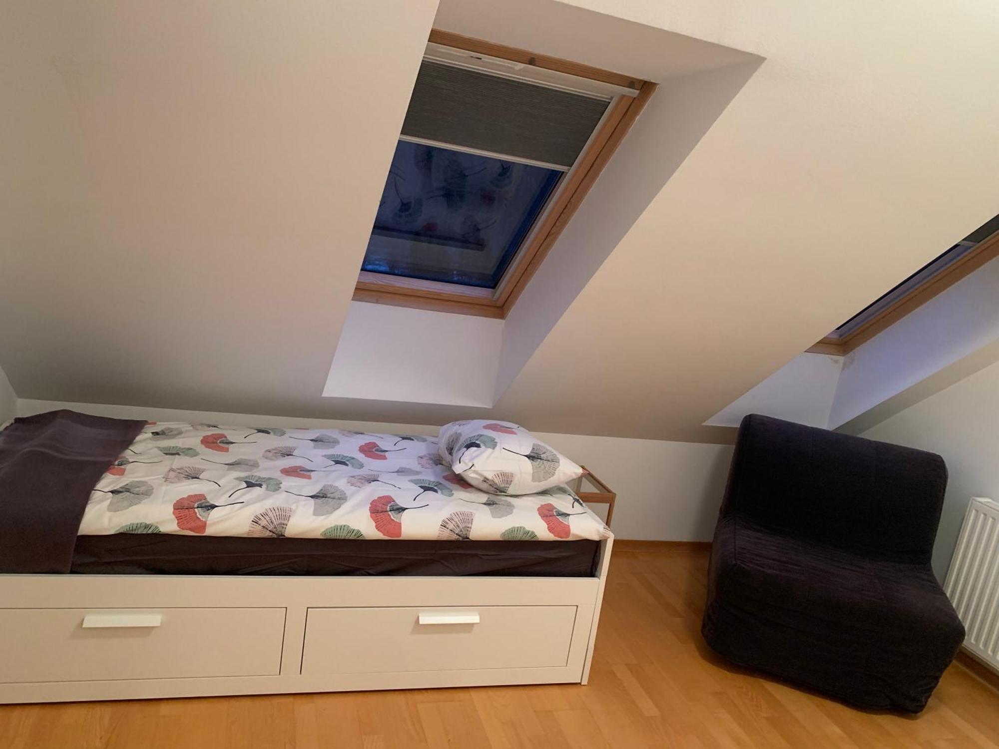 Yellow Apartma Kranjska Gora Apartment Ngoại thất bức ảnh